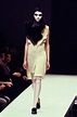 Comme des Garçons Fall 1997 Ready-to-Wear Fashion Show | Fashion ...