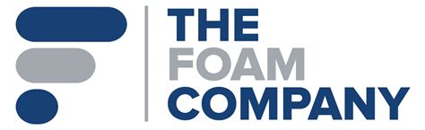The Foam Company Polystyrene Polyethylene Polyurethane Foams