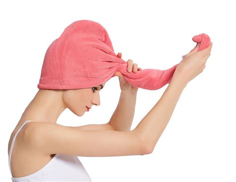 the 11 best hair towels of 2022