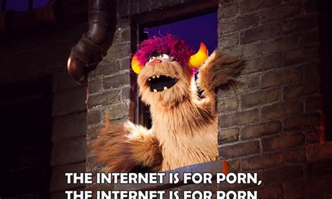 La Grande D Bandade Du Porno Fran Ais Sur Internet La Voix Du X