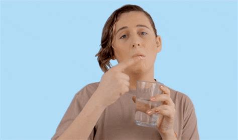 Some of the greatest scenes in history are largely thanks to. Trevor Moran GIFs - Find & Share on GIPHY