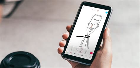 Best Animation Apps For Android In