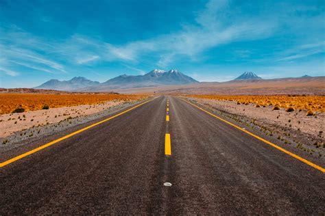 Road 4k Wallpapers Top Free Road 4k Backgrounds Wallpaperaccess Images