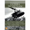 Breve Historia de la Guerra de Vietnam (Paperback) - Walmart.com ...