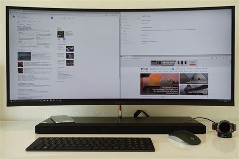 1080p Images Hp Envy 27 Monitor Specs