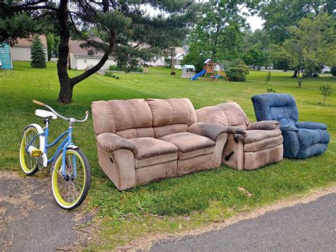 Free Stuff in Schenectady, New York | Facebook Marketplace