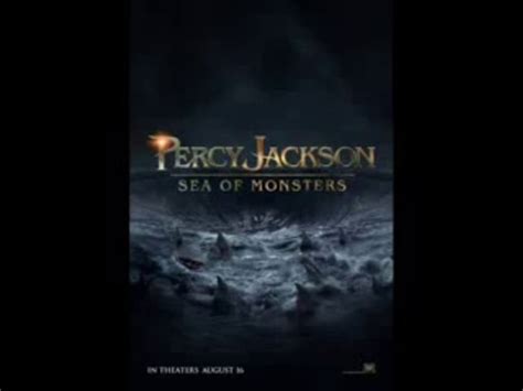 Percy Jackson I Bogowie Olimpijscy Morze Potwor W Online Pl Pobierz Ogladaj Caly Film