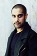 Sacha Dhawan Interview | Hulu's The Great & BBC's Doctor Who - CROOKES ...