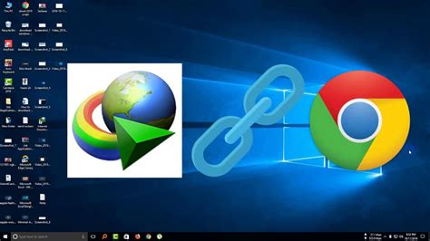 It will add the missing idm integration module extension to google chrome and you may be able to use idm in google chrome. How to add idm extension in google chrome manually 2019 ...
