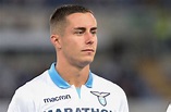 Lazio Set to Offer Adam Marušić a Contract Extension | The Laziali