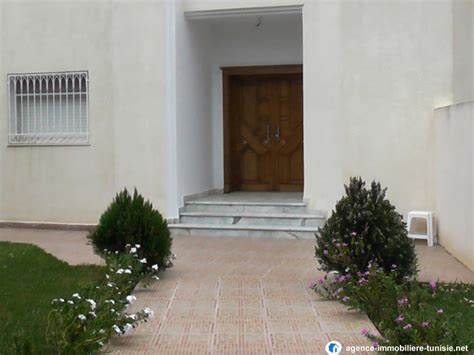 7 Pics Tayara Tn Maison A Louer Tunis And View Alqu Blog