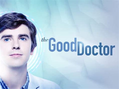 Watch the official the good doctor online at abc.com. 2ª temporada de The Good Doctor estreia no canal Sony ...