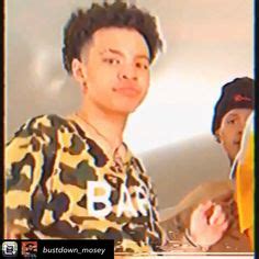 Lil Mosey Ideas Mosey Cute Rappers Lil