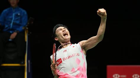 Perodua malaysia masters 2020 world tour super 500 badminton finals highlights md | kim gi jung/lee yong dae vs. News | BWF World Tour