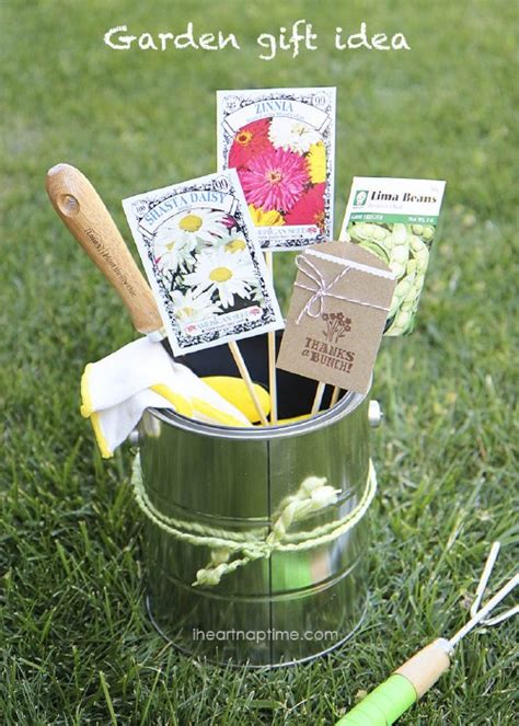 Maybe you would like to learn more about one of these? 50 Fabulous Mother's Day Gifts You Can Make For Under $20 ...