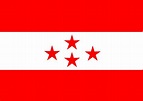 Nepali Congress Flag Free Stock Photo - Public Domain Pictures