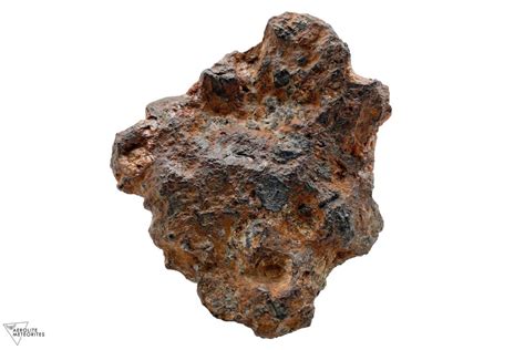 Stony Iron Meteorites For Sale Aerolite Meteorites