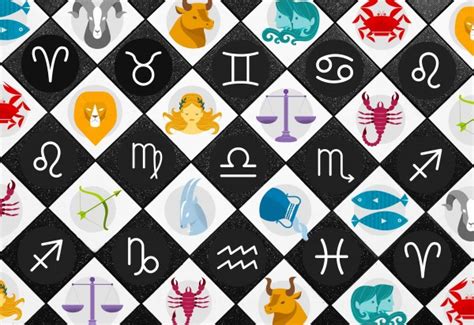 Mod The Sims Zodiac Child Traits By Stormywarrior8 Sims 4 Downloads