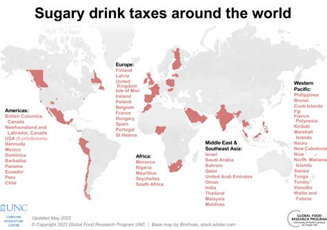 making it count the next battle over nigeria s sugary drinks tax health policy watch