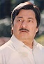 Saeed Jaffrey movies, filmography, biography and songs - Cinestaan.com