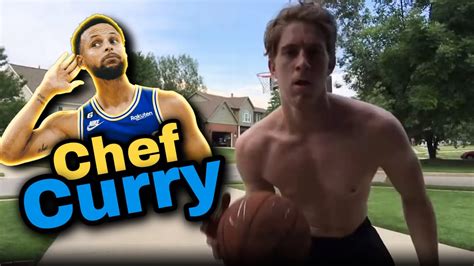 Driveway Basketball 1 Youtube