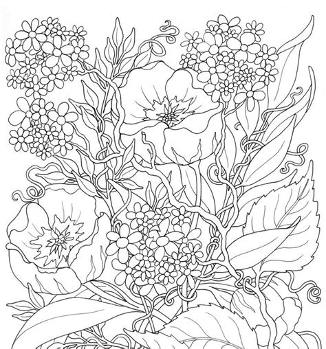 Give a little … dream catcher coloring pages are a great way to get spiritual. Get This Online Summer Printable Coloring Pages for Adults ...