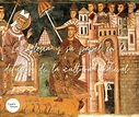 La iglesia y su papel en la difusión de la cultura medieval - Candela ...