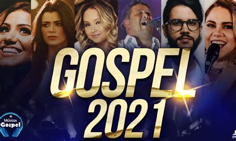 Top musicas letras gospel fernandinho dream league soccer 2021. Louvores e Adoração 2021 - As Melhores Músicas Gospel Mais ...