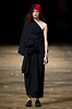 Yohji Yamamoto Archives - Dresscodes