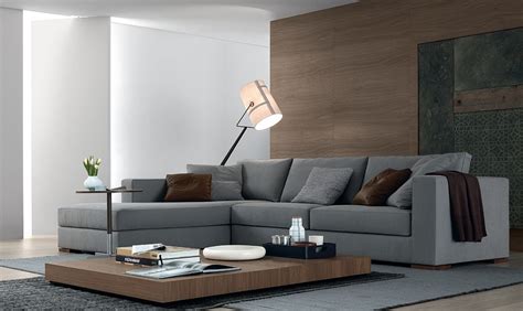Give your living room a curated look by mixing and matching furniture and placing more value on functionality. Trendy Coffee Table Ideas For The Modern Minimalist