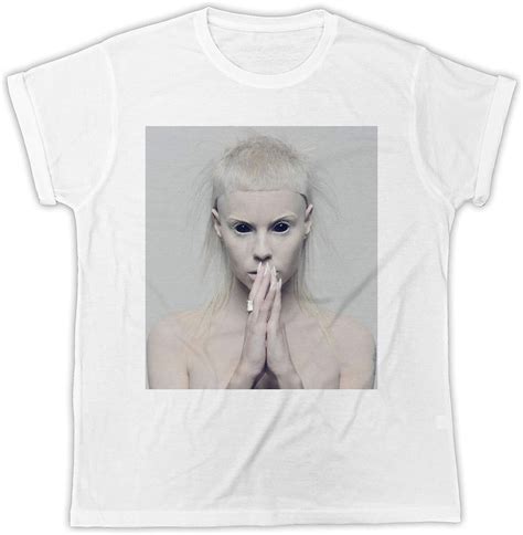 Naked Yolandi Visser Telegraph