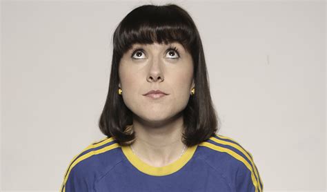 Maisie Adam Comedian Tour Dates Chortle The Uk Comedy Guide