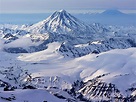 Kamchatka- Skiing Under the Radar | Ascent Magazine | Backcountry Snow ...
