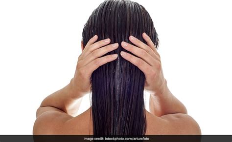 Frizzy Hair During Monsoons Top Tips For Hair Care During Monsoons