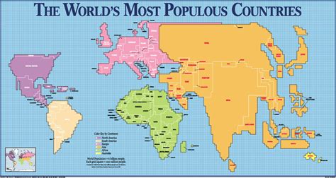 World Population Abagond