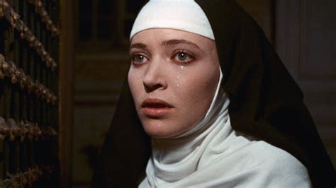 The Nun 1967 480p 720p And 1080p Web Dl X264