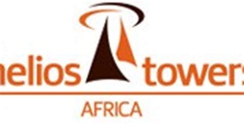 Helios Towers Delivers Speech At 2nd Ghana Telecoms Summit