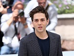 Cannes: Xavier Dolan Calls ‘It’s Only the End of the World’ His Best ...