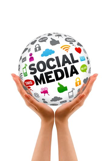 Creative Web Concepts Usa Social Media Management And Content Management
