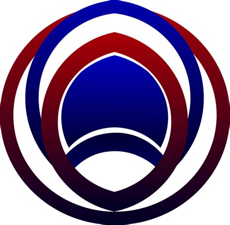 Contoh Desain Logo Perusahaan Cari Logo