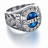 Design Your Own Class Ring Online Images
