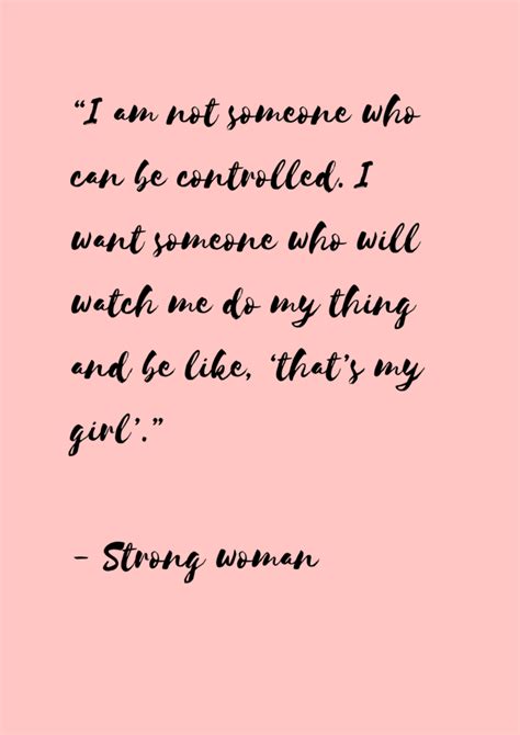 43 Strong Woman Quotes Strong Women Quotes Woman Quotes Strong Women