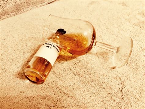 The Naked Grouse Blended Malt Whisky Recenzja Whisky Reset My XXX Hot Girl