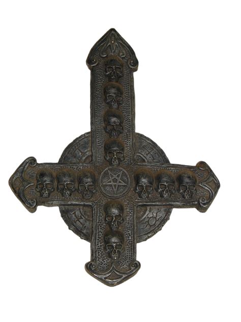 Gothic Cross Png By Suicideomen On Deviantart