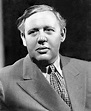 Charles Laughton - Wikipedia