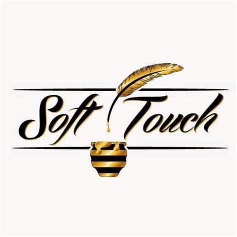 soft touch baghdad