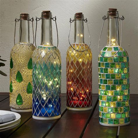 All of these vodka bottle handicrafts give you a large number of gambar png