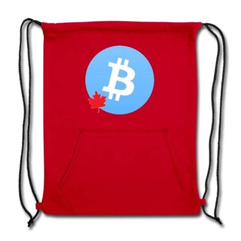 Generally, when you dispose of one type of cryptocurrency to acquire another cryptocurrency, the barter transaction rules apply. Bitcoin canada back pack | Bitcoin, Crypto coin, Buy ...