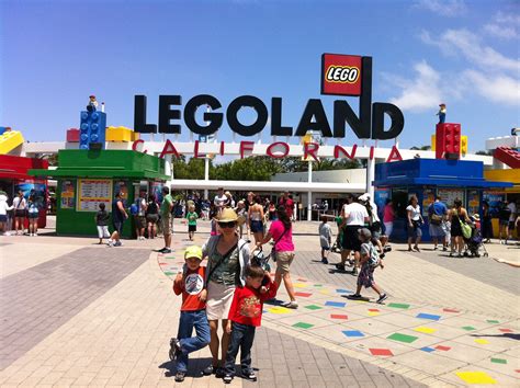 View Legoland Uk Tickets Images