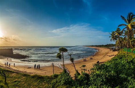 28 Best Places To Visit In North Goa 2024 List Of Tourist Places